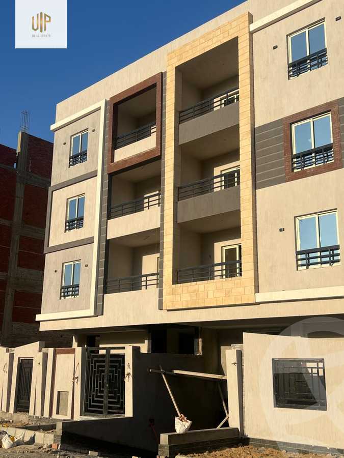 https://aqarmap.com.eg/en/listing/6588141-for-sale-cairo-new-cairo-bait-el-watan-second-neighborhood
