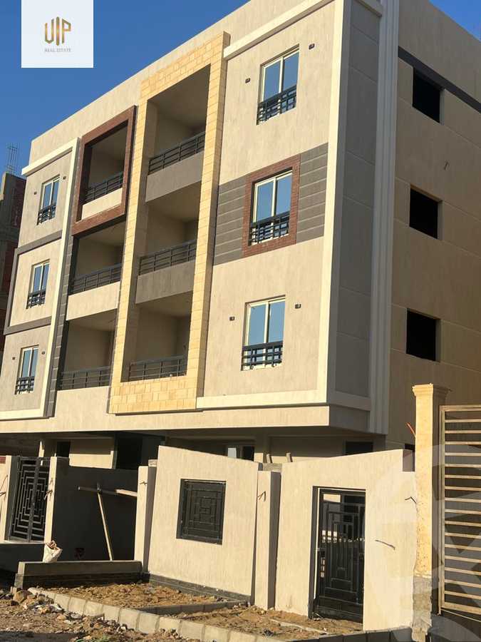 https://aqarmap.com.eg/en/listing/6588141-for-sale-cairo-new-cairo-bait-el-watan-second-neighborhood