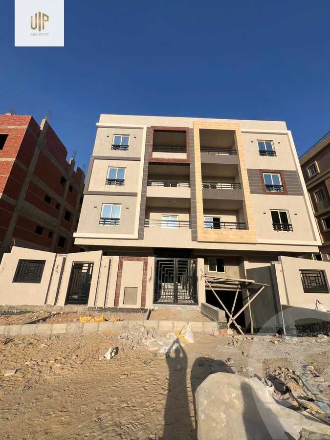 https://aqarmap.com.eg/en/listing/6588141-for-sale-cairo-new-cairo-bait-el-watan-second-neighborhood