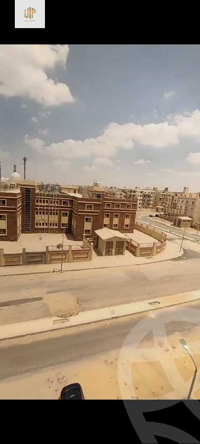 https://aqarmap.com.eg/ar/listing/6588161-for-sale-cairo-new-cairo-el-andalous-al-andalus-2-small-investor