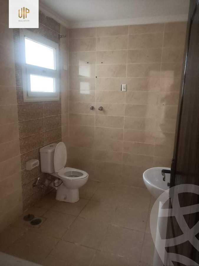 https://aqarmap.com.eg/ar/listing/6588144-for-sale-cairo-new-cairo-compounds-dar-misr-el-koronfel