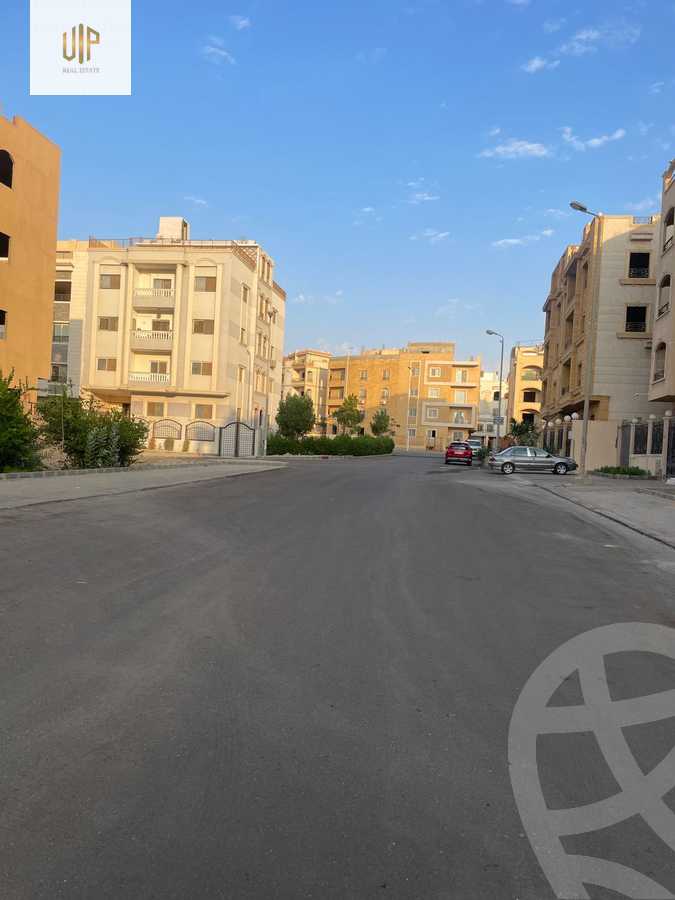 https://aqarmap.com.eg/en/listing/6588200-for-sale-cairo-new-cairo-compounds-gardenia-hights-abo-el-hawl-abo-el-hawl-1