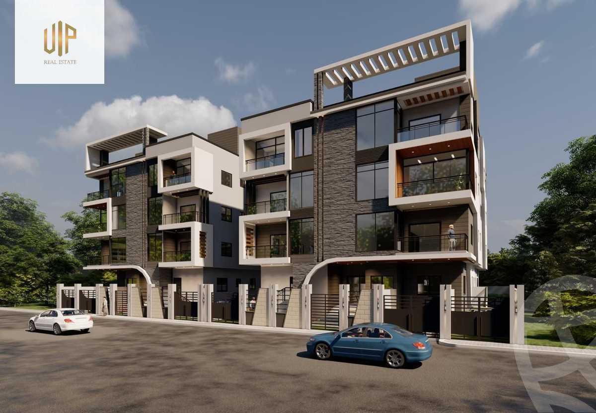 https://aqarmap.com.eg/ar/listing/6588249-for-sale-cairo-new-cairo-bait-el-watan-fifth-neighborhood