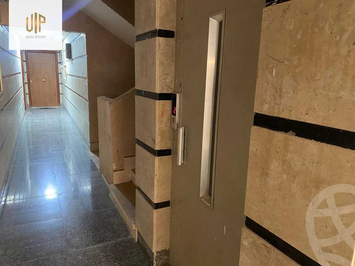 https://aqarmap.com.eg/ar/listing/6588320-for-sale-cairo-new-cairo-el-andalous-al-andalus-2-small-investor