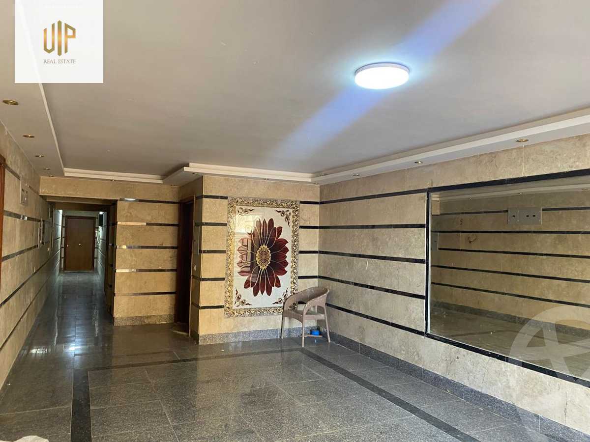 https://aqarmap.com.eg/ar/listing/6588320-for-sale-cairo-new-cairo-el-andalous-al-andalus-2-small-investor