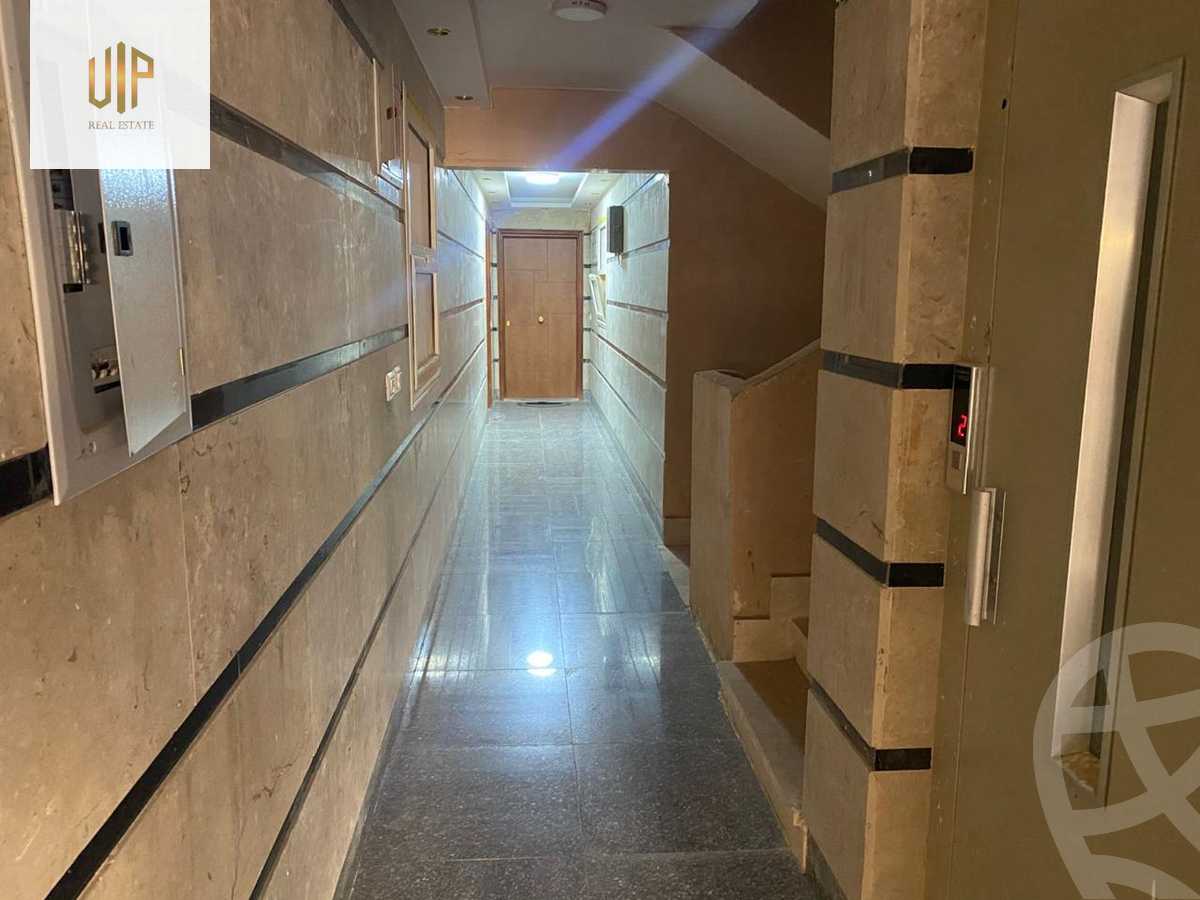 https://aqarmap.com.eg/ar/listing/6588320-for-sale-cairo-new-cairo-el-andalous-al-andalus-2-small-investor