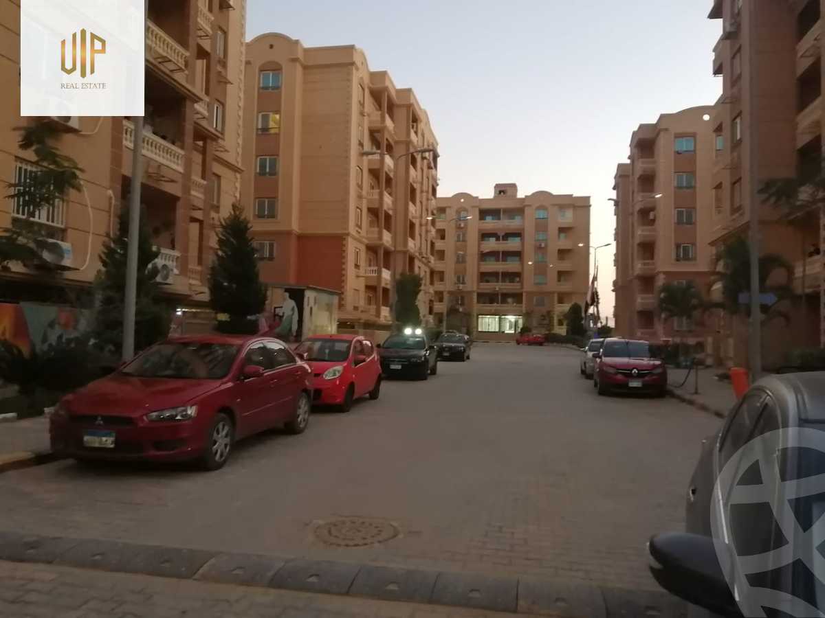 https://aqarmap.com.eg/ar/listing/6588399-for-rent-cairo-new-cairo-compounds-light-city