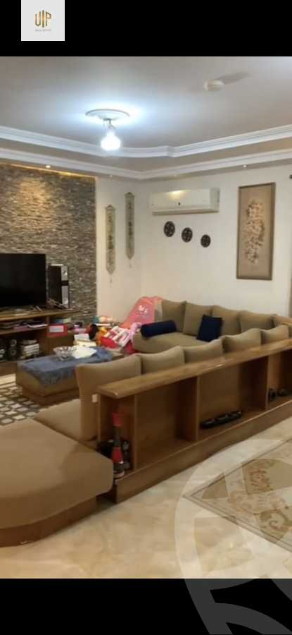 https://aqarmap.com.eg/ar/listing/6588412-for-sale-cairo-new-cairo-el-ahyaa-fifth-neighborhood-street-10