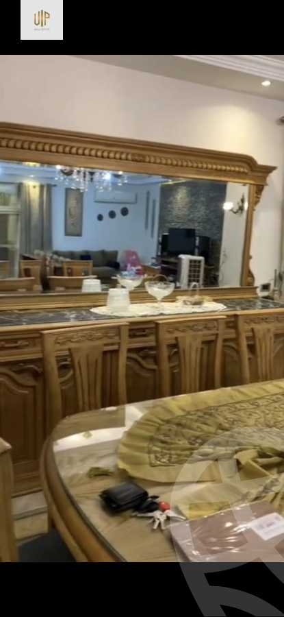 https://aqarmap.com.eg/ar/listing/6588412-for-sale-cairo-new-cairo-el-ahyaa-fifth-neighborhood-street-10
