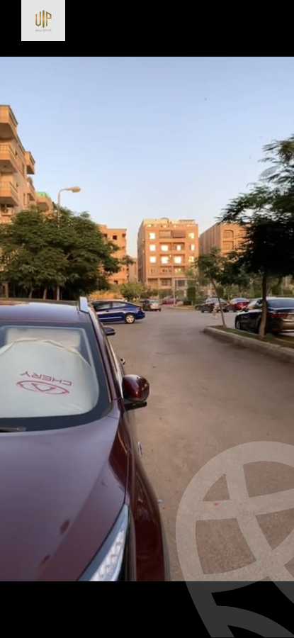 https://aqarmap.com.eg/ar/listing/6588412-for-sale-cairo-new-cairo-el-ahyaa-fifth-neighborhood-street-10