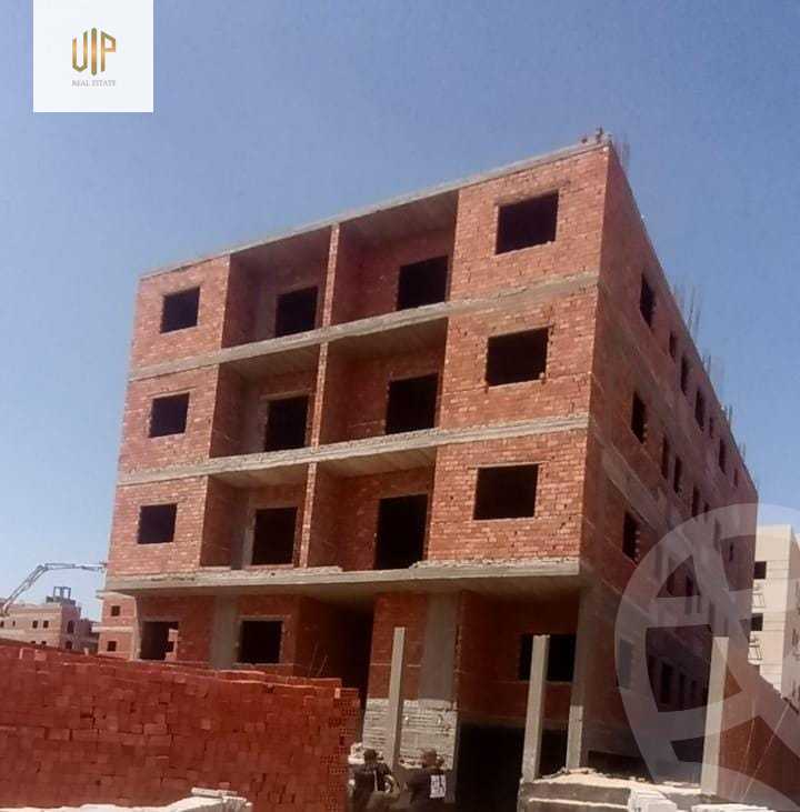 https://aqarmap.com.eg/ar/listing/6588316-for-sale-cairo-new-cairo-bait-el-watan-first-neighborhood