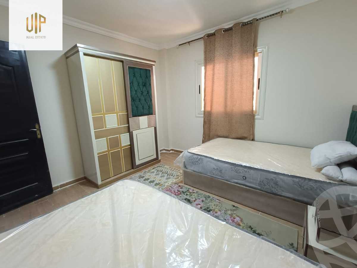 https://aqarmap.com.eg/en/listing/6590390-for-rent-cairo-new-cairo-compounds-dar-misr-el-koronfel