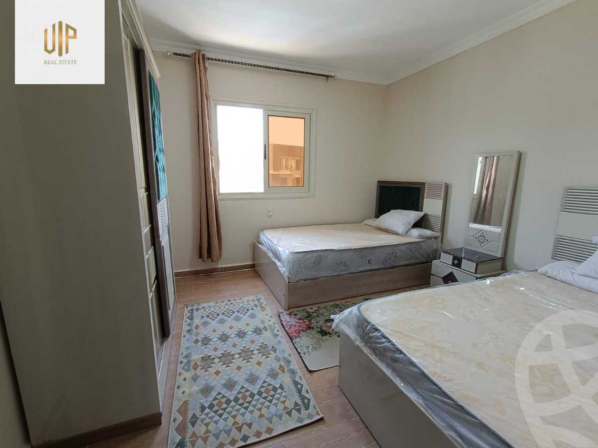 https://aqarmap.com.eg/en/listing/6590390-for-rent-cairo-new-cairo-compounds-dar-misr-el-koronfel