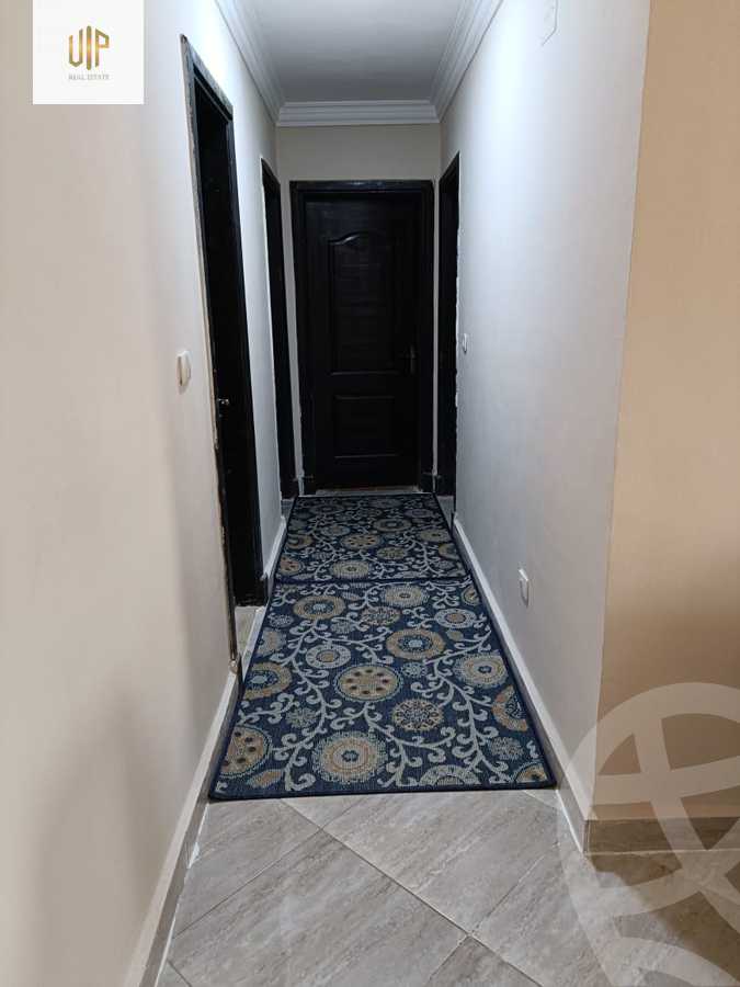 https://aqarmap.com.eg/en/listing/6590390-for-rent-cairo-new-cairo-compounds-dar-misr-el-koronfel