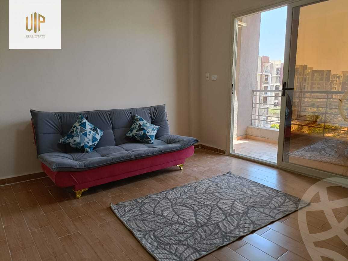 https://aqarmap.com.eg/en/listing/6590390-for-rent-cairo-new-cairo-compounds-dar-misr-el-koronfel