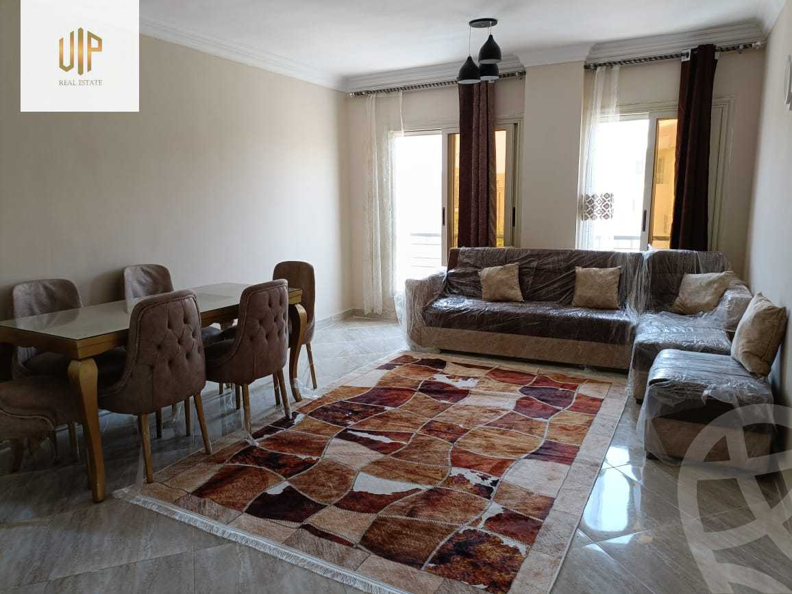 https://aqarmap.com.eg/en/listing/6590390-for-rent-cairo-new-cairo-compounds-dar-misr-el-koronfel