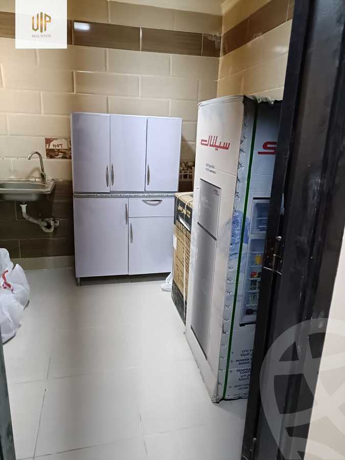 https://aqarmap.com.eg/en/listing/6590390-for-rent-cairo-new-cairo-compounds-dar-misr-el-koronfel