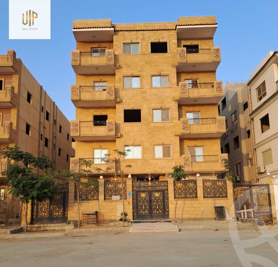 https://aqarmap.com.eg/ar/listing/6595381-for-sale-cairo-new-cairo-el-andalous