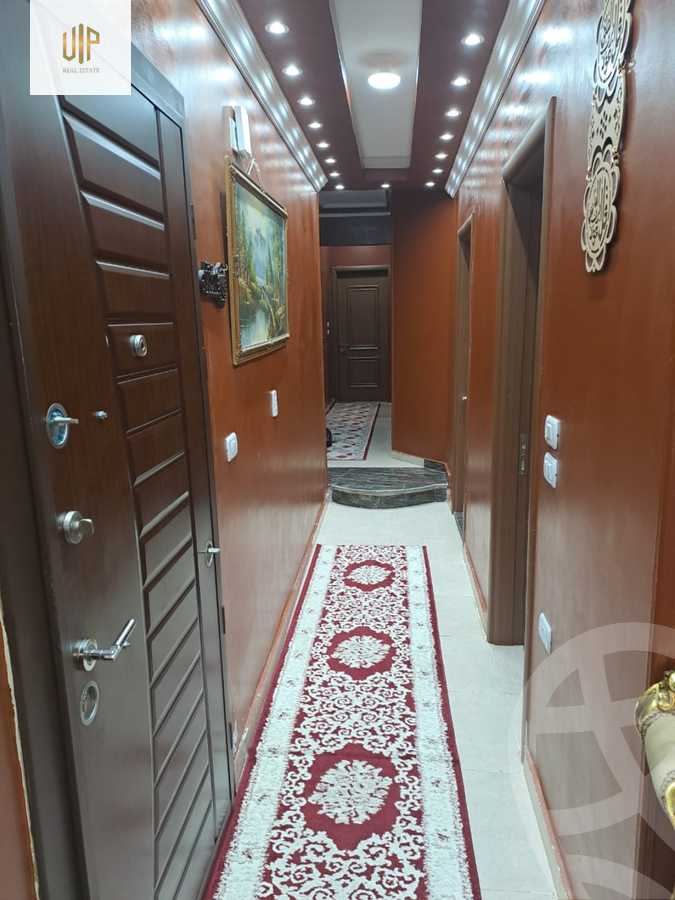https://aqarmap.com.eg/ar/listing/6595381-for-sale-cairo-new-cairo-el-andalous