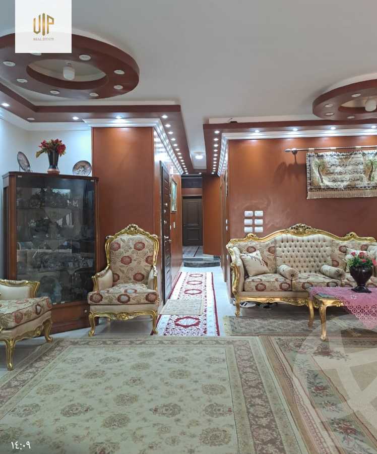 https://aqarmap.com.eg/ar/listing/6595381-for-sale-cairo-new-cairo-el-andalous
