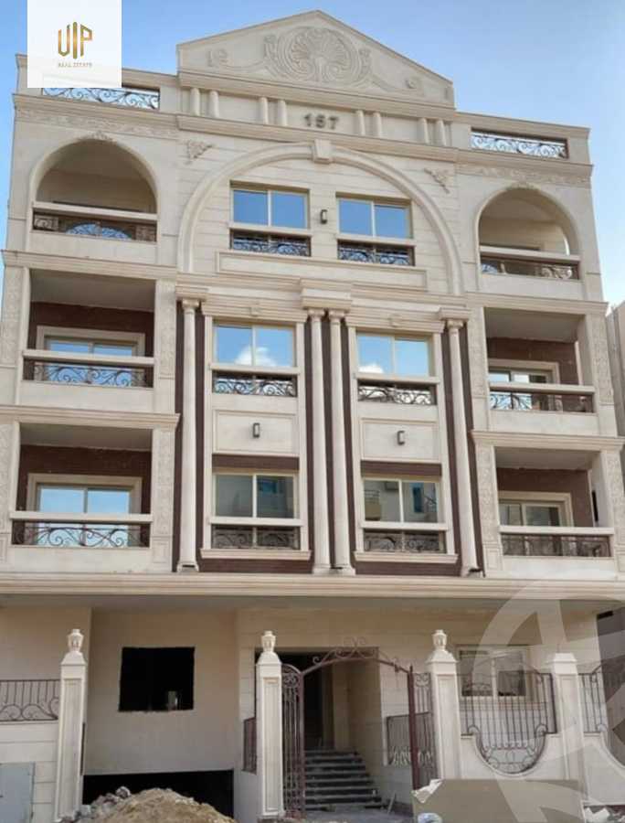 https://aqarmap.com.eg/en/listing/6595415-for-sale-cairo-new-cairo-90th-street-south-teseen-st