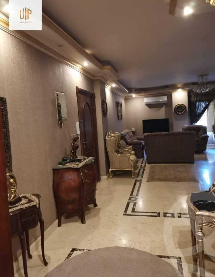 https://aqarmap.com.eg/en/listing/6595431-for-sale-cairo-new-cairo-ganob-el-akadamiya-south-academy-b