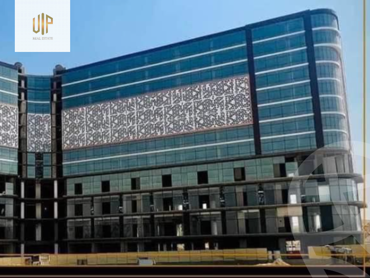 https://aqarmap.com.eg/en/listing/6172628-for-sale-cairo-new-administrative-capital-mu23-paris-mall