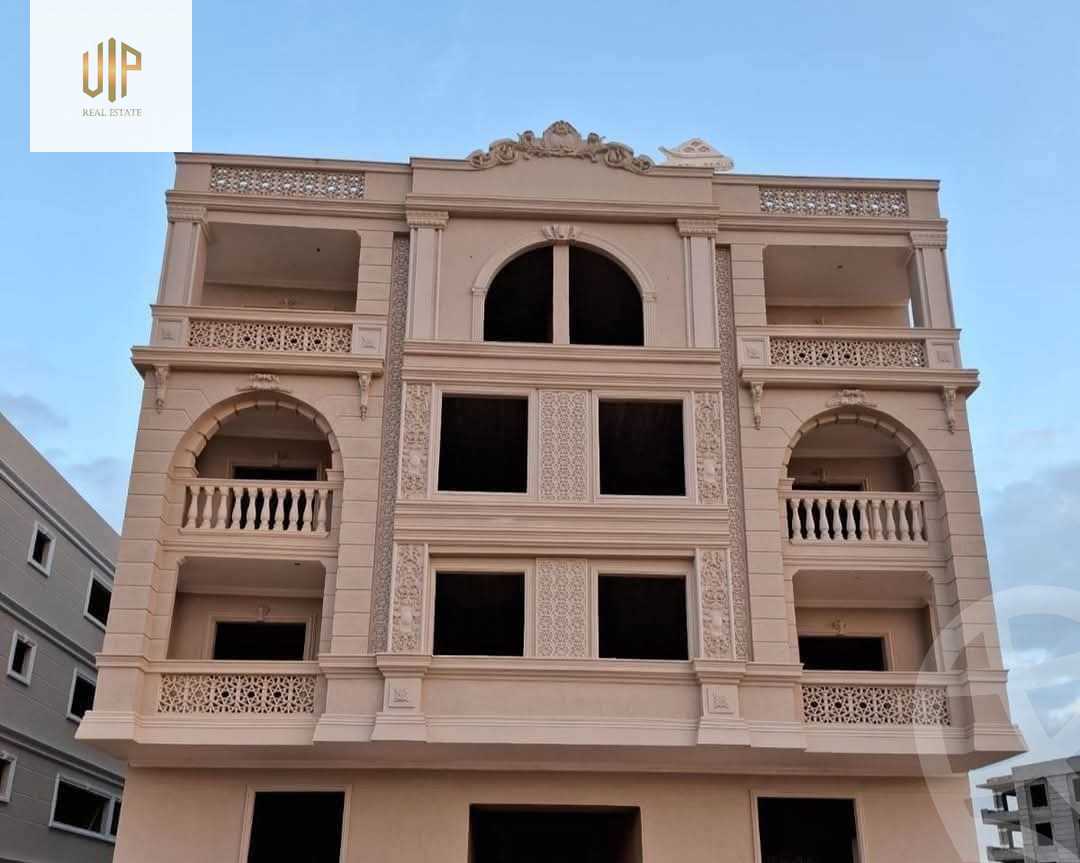 https://aqarmap.com.eg/en/listing/6644073-for-sale-cairo-new-cairo-bait-el-watan-seventh-neighborhood