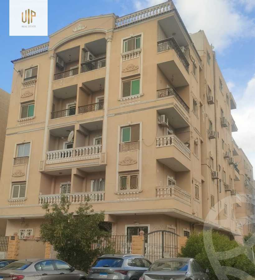 https://aqarmap.com.eg/en/listing/6644224-for-sale-cairo-new-cairo-el-narges-el-narges-omarat-street-79