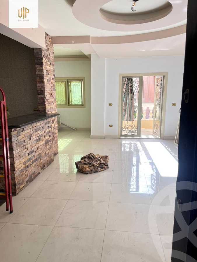 https://aqarmap.com.eg/en/listing/6644224-for-sale-cairo-new-cairo-el-narges-el-narges-omarat-street-79