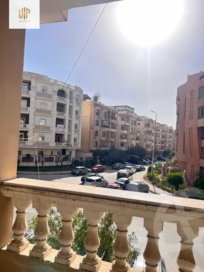 https://aqarmap.com.eg/en/listing/6644224-for-sale-cairo-new-cairo-el-narges-el-narges-omarat-street-79