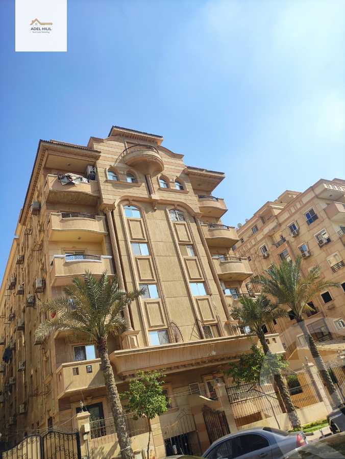 https://aqarmap.com.eg/en/listing/4201957-for-sale-cairo-el-sheikh-zayed-city-mntq-fr-y-bmdyn-lshykh-zyd