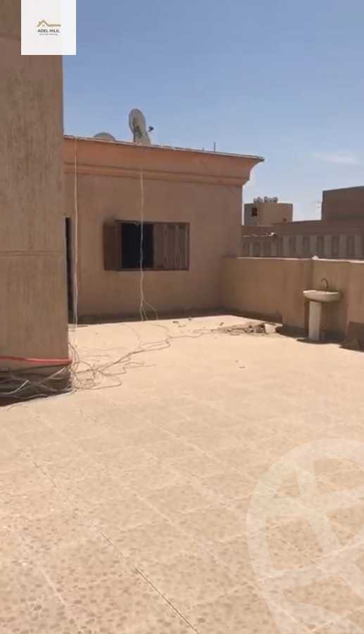 https://aqarmap.com.eg/en/listing/4201957-for-sale-cairo-el-sheikh-zayed-city-mntq-fr-y-bmdyn-lshykh-zyd