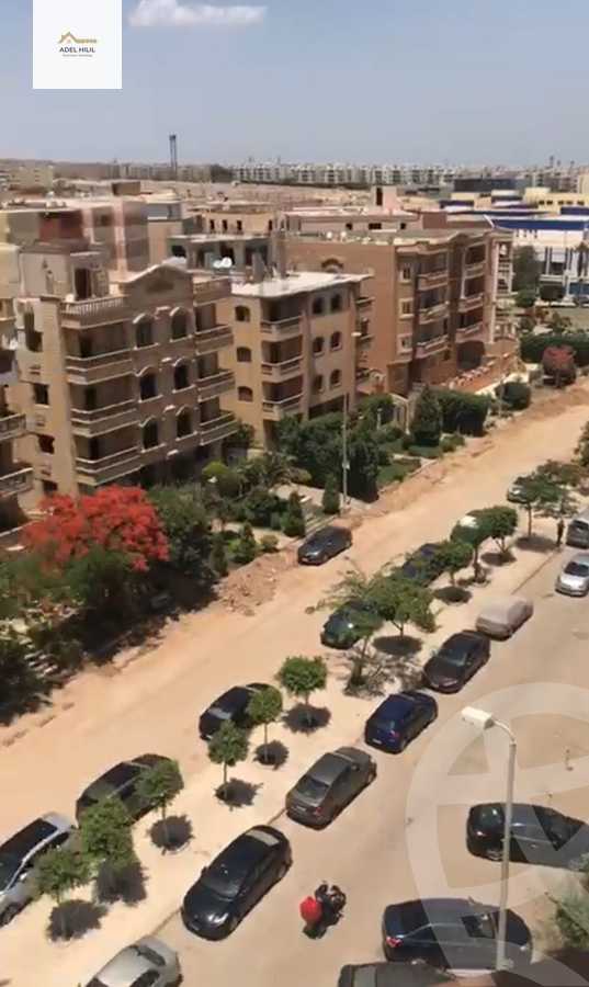 https://aqarmap.com.eg/en/listing/4201957-for-sale-cairo-el-sheikh-zayed-city-mntq-fr-y-bmdyn-lshykh-zyd