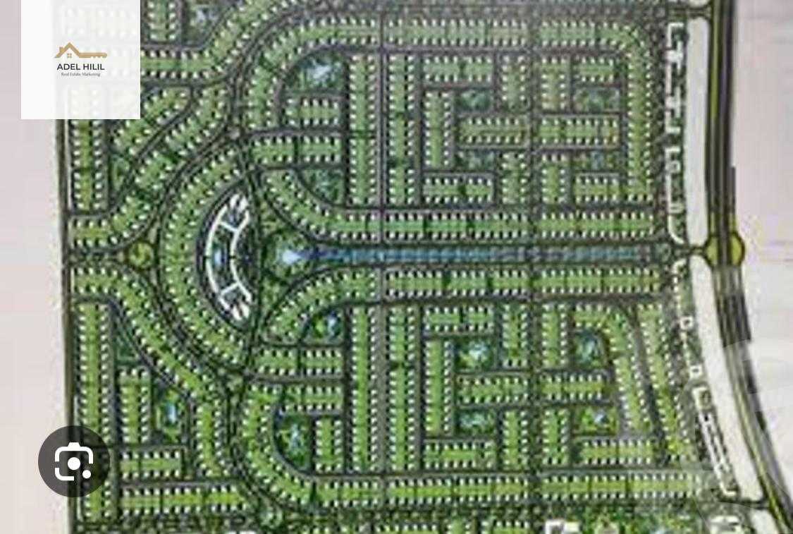 https://aqarmap.com.eg/en/listing/4261359-for-sale-cairo-6th-of-october-mntq-fr-y-b-6-ktwbr
