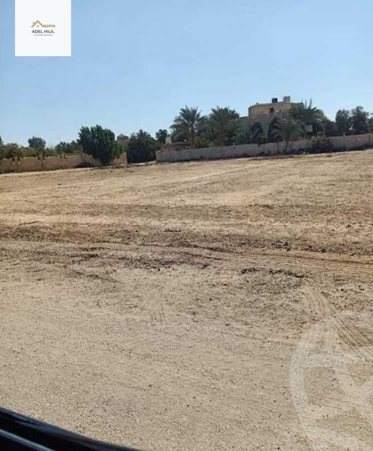 https://aqarmap.com.eg/en/listing/4261500-for-sale-cairo-6th-of-october-green-belt-wadi-el-nile