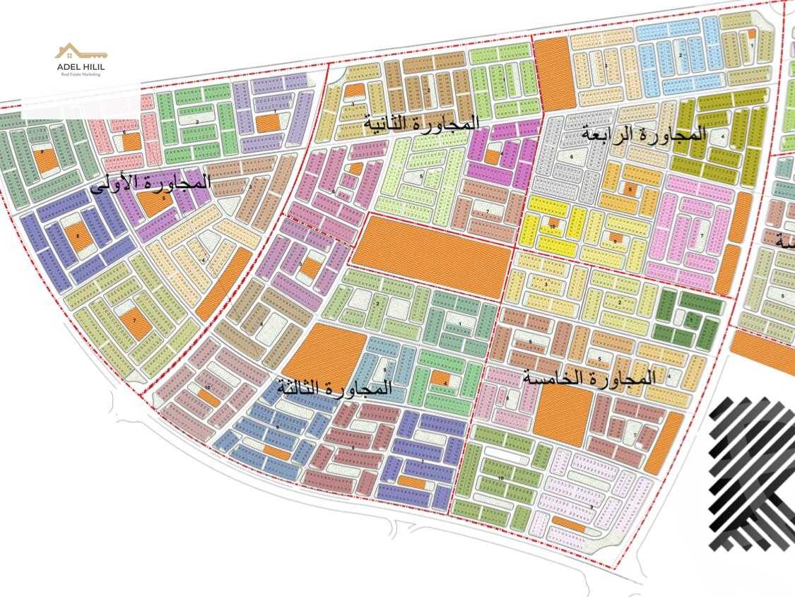 https://aqarmap.com.eg/en/listing/4261859-for-sale-cairo-6th-of-october-mntq-fr-y-b-6-ktwbr
