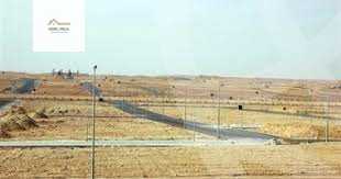 https://aqarmap.com.eg/en/listing/4310129-for-sale-cairo-6th-of-october-green-belt-wadi-el-nile