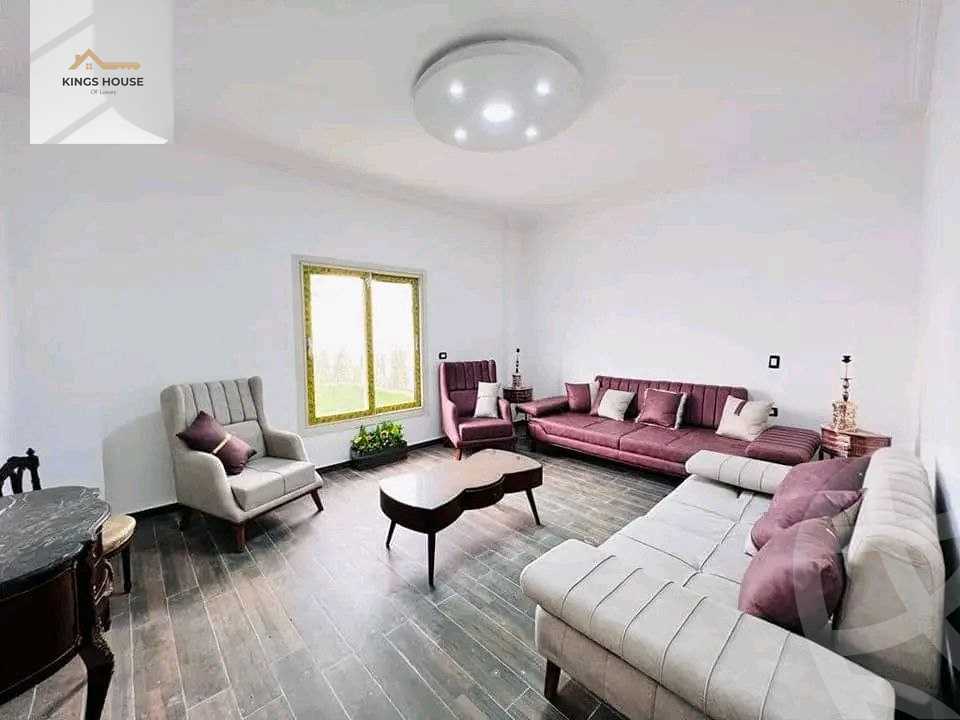 https://aqarmap.com.eg/ar/listing/4217685-for-sale-mohamed-rashid-st