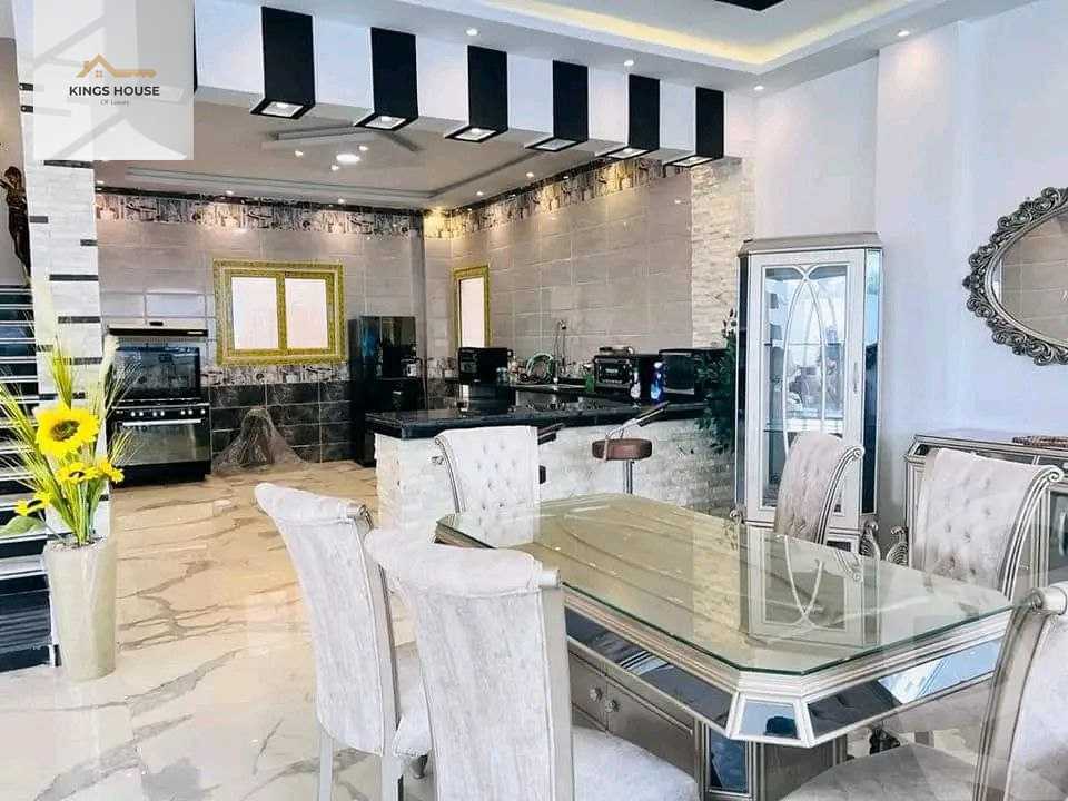 https://aqarmap.com.eg/ar/listing/4217685-for-sale-mohamed-rashid-st