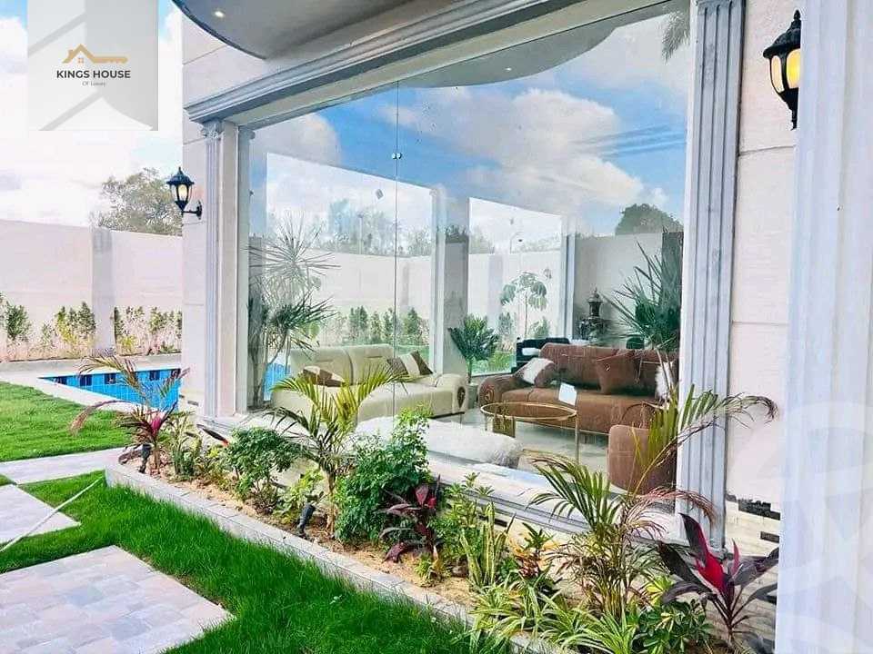 https://aqarmap.com.eg/ar/listing/4217685-for-sale-mohamed-rashid-st