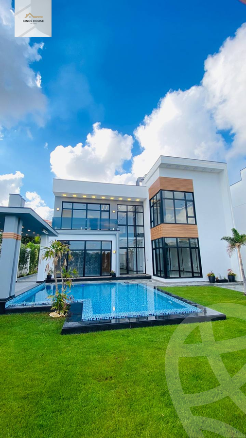 https://aqarmap.com.eg/ar/listing/6196125-for-sale-alexandria-king-maryot-mohamed-rashid-st