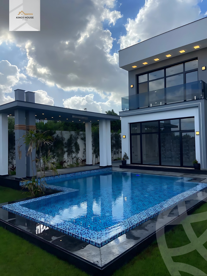 https://aqarmap.com.eg/ar/listing/6196125-for-sale-alexandria-king-maryot-mohamed-rashid-st