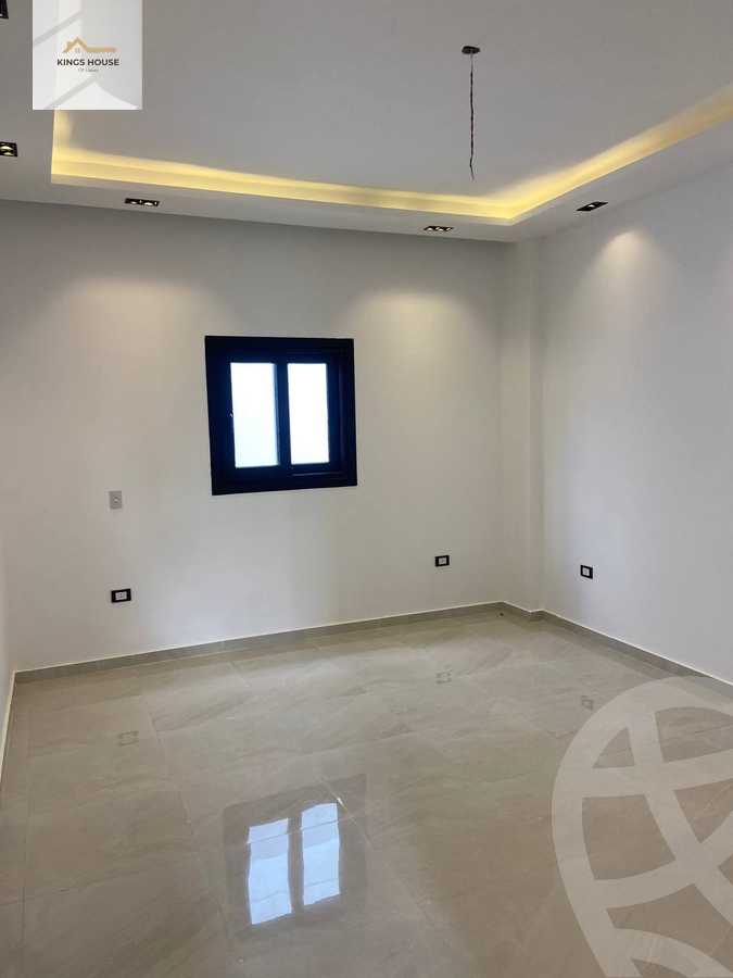 https://aqarmap.com.eg/ar/listing/6196125-for-sale-alexandria-king-maryot-mohamed-rashid-st