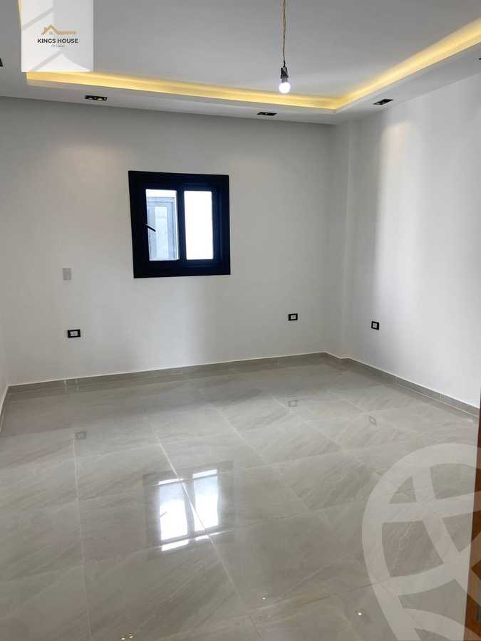 https://aqarmap.com.eg/ar/listing/6196125-for-sale-alexandria-king-maryot-mohamed-rashid-st