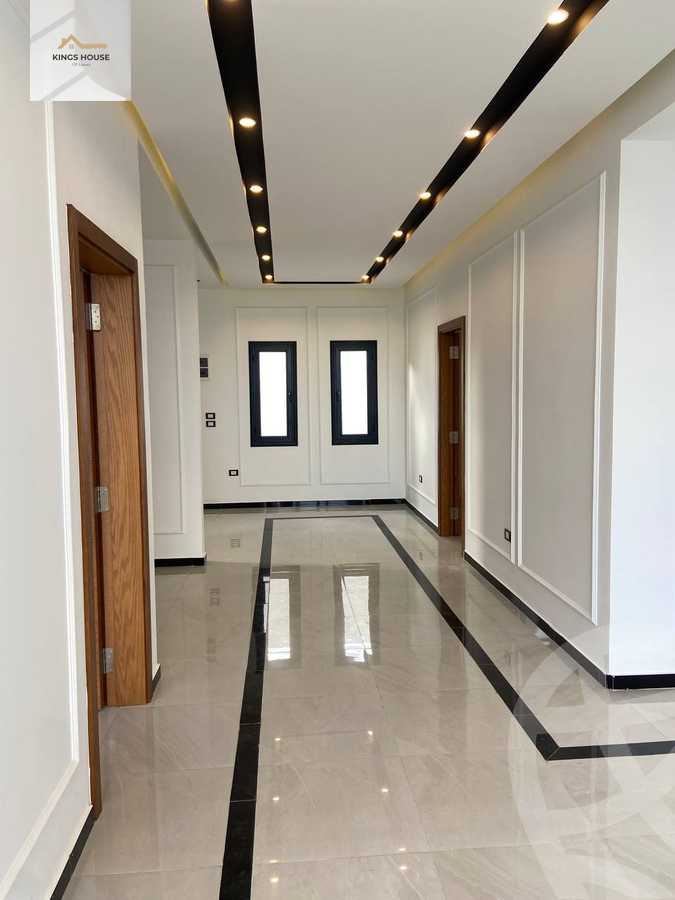 https://aqarmap.com.eg/ar/listing/6196125-for-sale-alexandria-king-maryot-mohamed-rashid-st