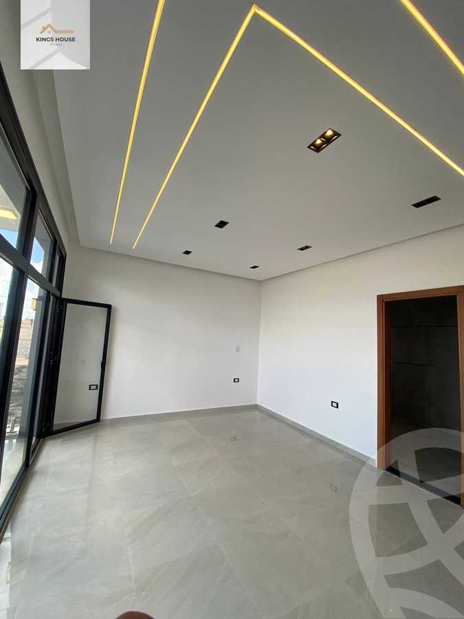 https://aqarmap.com.eg/ar/listing/6196125-for-sale-alexandria-king-maryot-mohamed-rashid-st