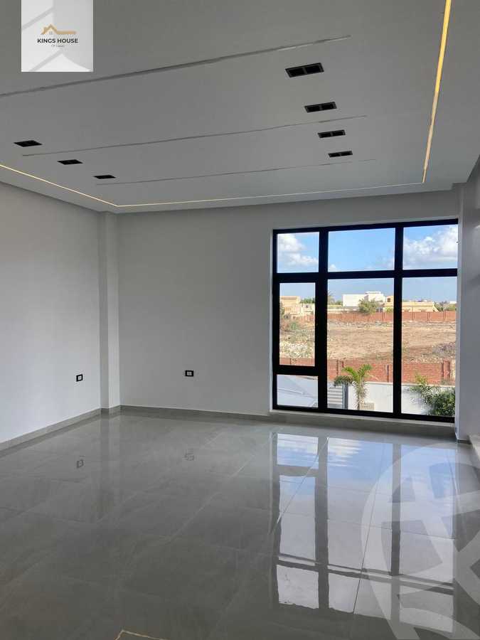 https://aqarmap.com.eg/ar/listing/6196125-for-sale-alexandria-king-maryot-mohamed-rashid-st