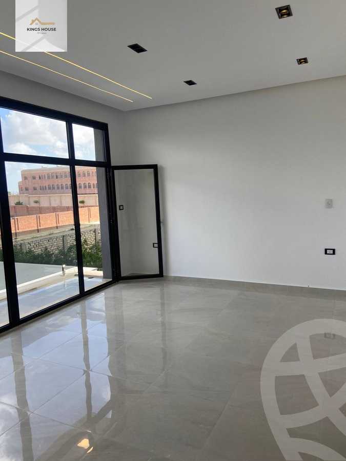 https://aqarmap.com.eg/ar/listing/6196125-for-sale-alexandria-king-maryot-mohamed-rashid-st