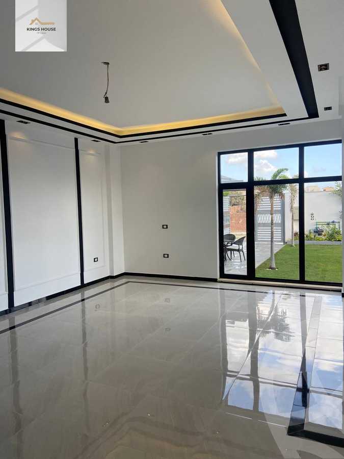 https://aqarmap.com.eg/ar/listing/6196125-for-sale-alexandria-king-maryot-mohamed-rashid-st